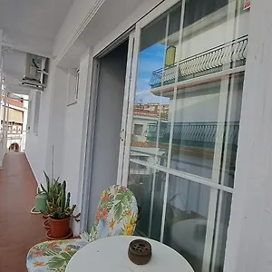 Carmen Privatunterkunft