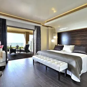 Vincci Seleccion Aleysa Hotell